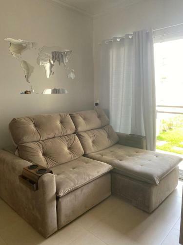 Casa Em Condom�nio, Com �rea De Lazer Completa
