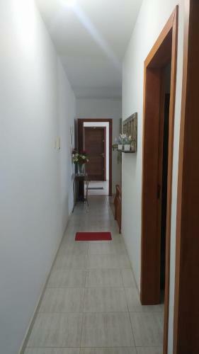 Apartamento Excelente Apto No Res Solar Da Praia