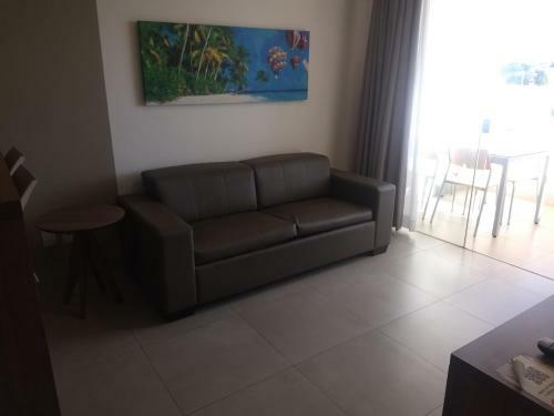 Apart Hotel Em Ol�mpia-sp