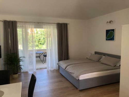 Apartamento Korkyra Fit Suites -free Gym