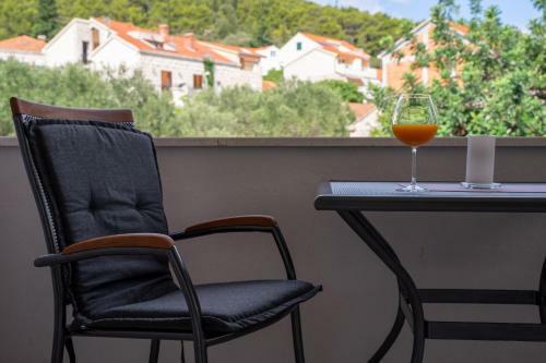 Apartamento Korkyra Fit Suites -free Gym