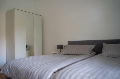 Apartamento Korkyra Fit Suites -free Gym