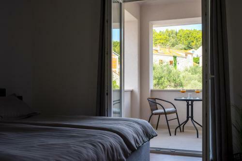 Apartamento Korkyra Fit Suites -free Gym