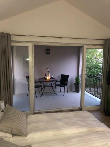Apartamento Korkyra Fit Suites -free Gym