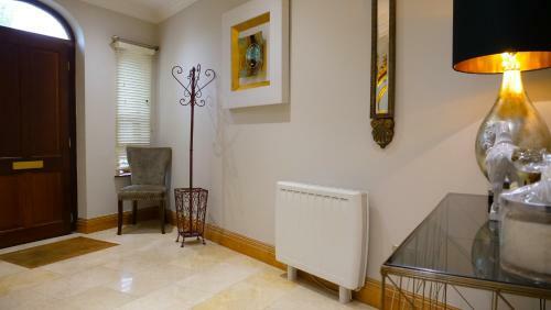 Mullingar Town Apartment 2 Bed