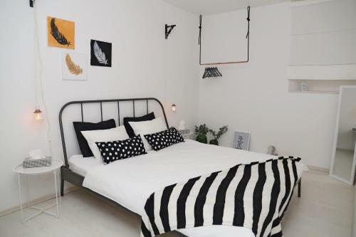 Apartamento Korcula Perfect Spot