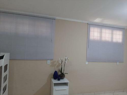 Apartamento Divino Lugar