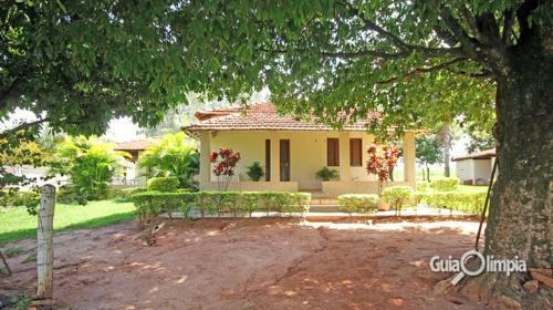 Casa Austin, Vista Maravilhosa Da Cidade