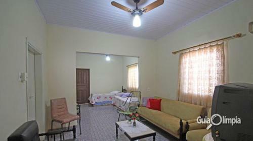 Casa Austin, Vista Maravilhosa Da Cidade