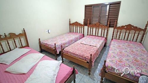 Casa Austin, Vista Maravilhosa Da Cidade