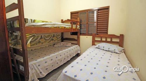 Casa Austin, Vista Maravilhosa Da Cidade
