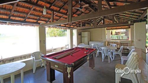 Casa Austin, Vista Maravilhosa Da Cidade