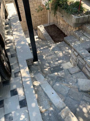 Apartamento Safirus