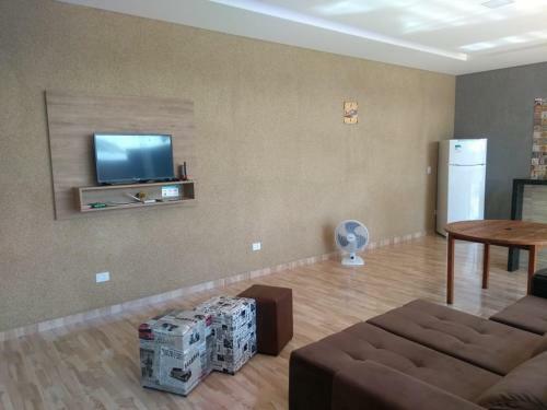 Casa Fam�lia Porto