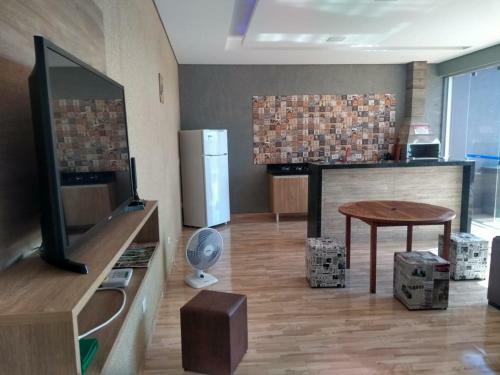 Casa Fam�lia Porto