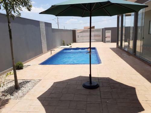 Casa Fam�lia Porto
