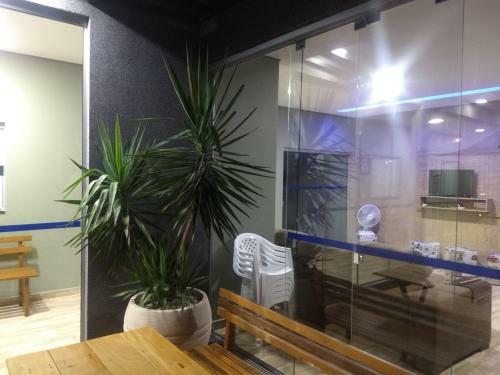 Casa Fam�lia Porto