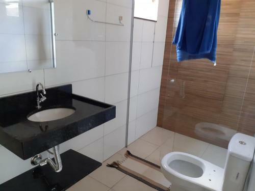 Casa Fam�lia Porto