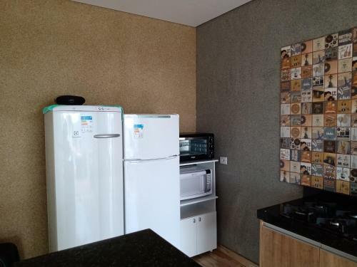 Casa Fam�lia Porto
