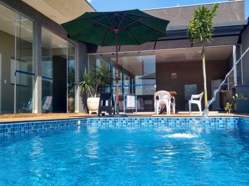 Casa Fam�lia Porto