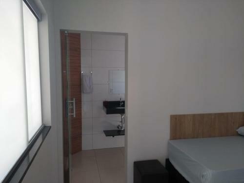 Casa Fam�lia Porto