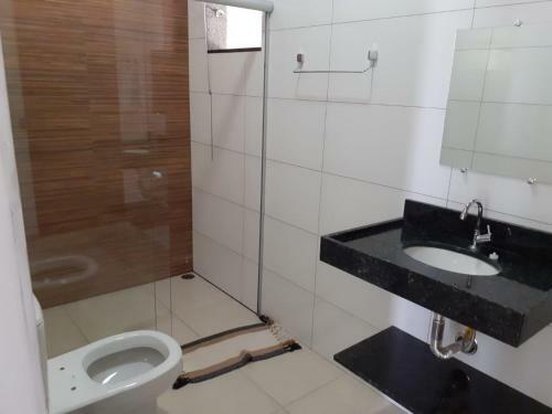 Casa Fam�lia Porto
