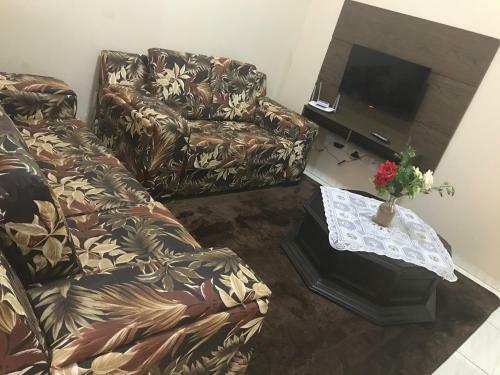 Casa P Temporada 2 Irm�os