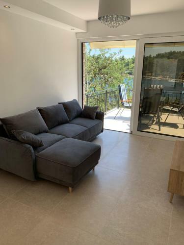 Apartamento Citrine