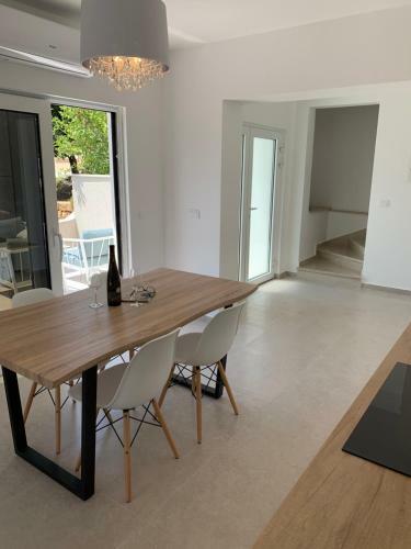 Apartamento Citrine