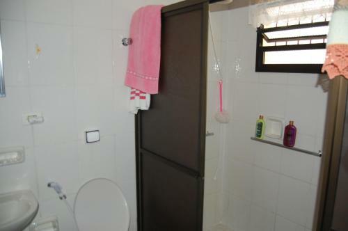 Casa De Praia, Stela Maris - Peruibe