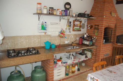 Casa De Praia, Stela Maris - Peruibe