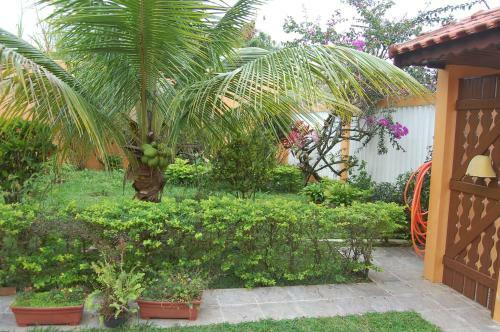 Casa De Praia, Stela Maris - Peruibe