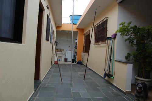 Casa De Praia, Stela Maris - Peruibe