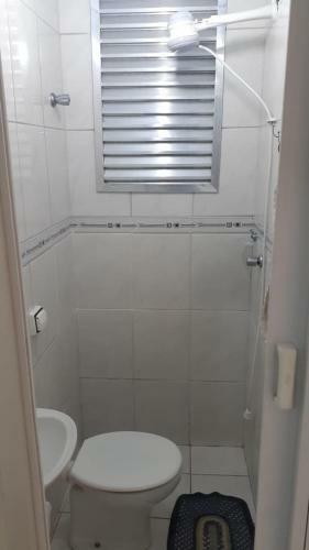 Apartamento Frente A Praia