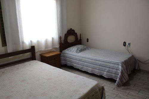 Recanto It�lia