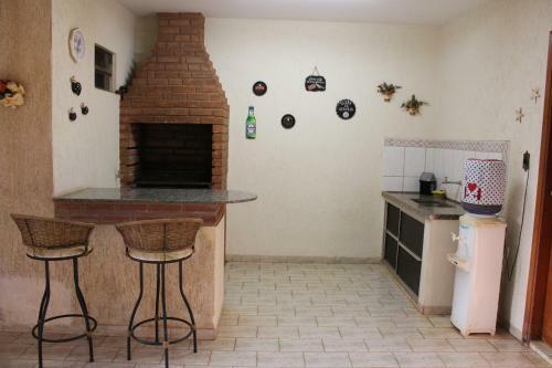 Recanto It�lia