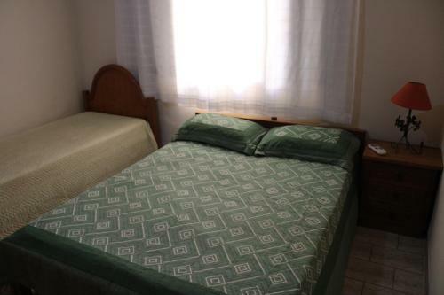 Recanto It�lia