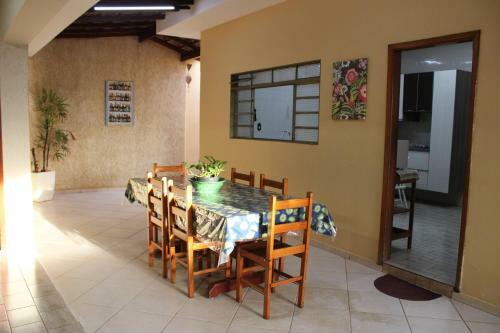 Recanto It�lia