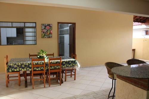 Recanto It�lia