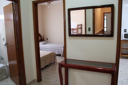 Recanto It�lia
