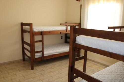 Recanto It�lia