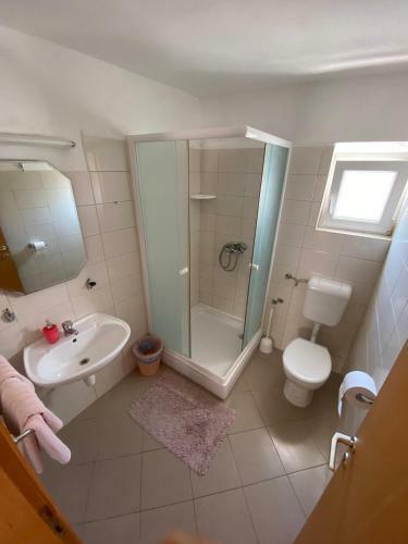 Hostal Guest House Old Town