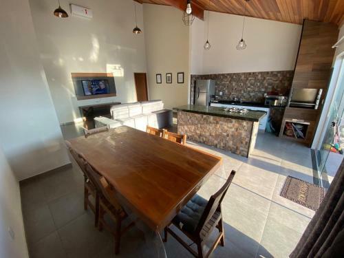 Family House Ol�mpia