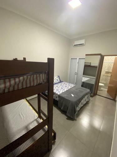 Family House Ol�mpia