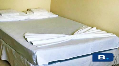 Ch�cara Arizona, 5m Do Thermas