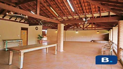 Ch�cara Arizona, 5m Do Thermas