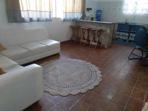Casa Da Praia Arb