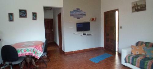 Casa Da Praia Arb