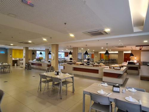 Apartamentos Ol�mpia Park Resort