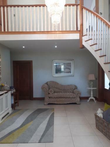 Agroturismo Magnificent House Bed No2 Double Room